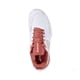 thumbnail image 3 of Zapatilla Babolat SFX Evo All Court Women Blanco/Terracota, 3 of 3