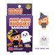 thumbnail image 5 of Curitas Boo Boo Buddies 24 uds Brujas y Fantasmas, 5 of 9