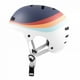 thumbnail image 2 of Casco Evolution Graphic Sweep L/XL  TSG, 2 of 4
