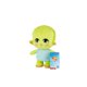 thumbnail image 2 of Peluche Jazwares DC Superman Legacy Baby Joey 20 cm, 2 of 3