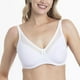 thumbnail image 1 of Sostén Minimizer Microfibra Sin Soft, 1 of 3