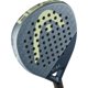 thumbnail image 4 of Raqueta de Pádel HEAD Vibe 2026 Azul/Amarillo 350 g, 4 of 4