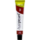 thumbnail image 1 of Tinte para pestañas y cejas Hairpearl Cherry Choc sin PPD, 1 of 2