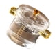thumbnail image 3 of Olla De Cristal Para Cocina, Olla A Fuego Lento Con Tapa Para Restaurantes Domésticos, Pasta, 3 of 3