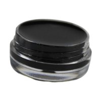 Magideal - Geles De Limpieza De Agujas Para Tocadiscos, Herramienta De Limpieza De Agujas, Mantenimiento De Registros Antiestático, Limpiador De Agujas De Cartuc