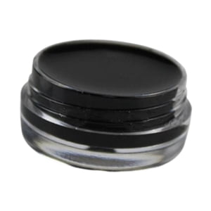 Magideal - Geles De Limpieza De Agujas Para Tocadiscos, Herramienta De Limpieza De Agujas, Mantenimiento De Registros Antiestático, Limpiador De Agujas De Cartuc