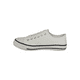 thumbnail image 2 of ZAPATILLAS URBANAS BY PASS BLANCO MUJER | WA56-10 - Talla 40, 2 of 6
