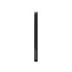 thumbnail image 5 of Celular Smartphone Moto-Defy Dual Sim Liberado, 5 of 8