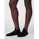 thumbnail image 2 of Calcetines Nike Everyday, acolchados, de entrenamiento bajo, unisex, 6 pares, 2 of 5