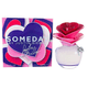 thumbnail image 1 of Someday EDP Dama 100 ML Justin Bieber, 1 of 4