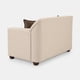 thumbnail image 4 of SOFA ZAFIRO 3 CUERPOS BEIGE, 4 of 5