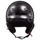 thumbnail image 5 of Casco LS2 Bagger Medio para Motocicleta – Diseño Murica – Talla Pequeña, 5 of 8
