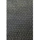 thumbnail image 4 of Sostén Push Up Cc Clothing Terciopelo Negro Mujer, 4 of 5