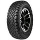 thumbnail image 1 of Neumático 255/70 R16 111T X Force ATII, 1 of 1