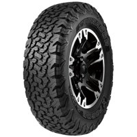 Tourador - Neumático 265/70 R16 116T Xl X Force Atii
