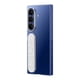 thumbnail image 4 of Funda transparente con agarre para Samsung Galaxy Z Fold7, 4 of 7
