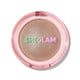 thumbnail image 1 of Iluminador SHEGLAM Glowchi Bouncy con fórmula similar a Mochi, 1 of 6