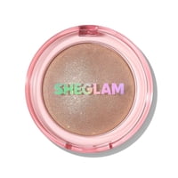 Iluminador Sheglam Glowchi Bouncy Con Fórmula Similar A Mochi