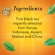 thumbnail image 5 of Cápsulas K-Cup negras de Tea Twinings English Breakfast, 56 unidades, 5 of 6
