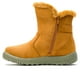 thumbnail image 2 of Bota Mujer Camel Silene Chancleta, 2 of 4