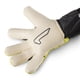 thumbnail image 3 of Guantes de Arquero Rinat Xtreme Guard Dominius Alpha Premiun Sin Férulas, 3 of 6