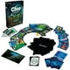 thumbnail image 3 of Juego de Mesa Hasbro Games Clue Escape La Exposición Universal, 3 of 3