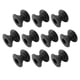 thumbnail image 3 of Accesorios Para Juegos De Fútbol Con Estructura Roscada De Varillas De Cojinete De Futbolín, 3 of 5