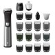thumbnail image 1 of Kit de aseo multiusos Philips Norelco MG7750/49, 1 of 8