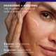 thumbnail image 3 of Serum Dermalogica Phyto Nature E2 100 ml Exosoma Pre Serum, 3 of 9