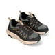 thumbnail image 4 of Zapatos Outdoor Spalding Aron Mujer, 4 of 5