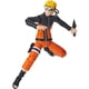 thumbnail image 3 of Kit de modelo BLOKEES Naruto Shippuden Naruto Uzumaki 14+ años, 3 of 6