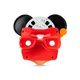 thumbnail image 3 of Ver Set Deluxe Master Mickey Mouse Disney 100 Edition, 3 of 6
