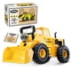 thumbnail image 1 of Toy Truck Tonka Retro Front Loader Edición Coleccionista para niños, 1 of 8