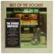 thumbnail image 1 of Doobie Brothers - Best Of The Doobies: Volumes 1 & 2 (2lp) | Vinilo, 1 of 6