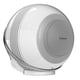 thumbnail image 3 of Parlante Activo Wifi Pearl Akoya - Blanco, 3 of 3