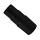 thumbnail image 4 of Piezas De Repuesto Del Convertidor Del Adaptador De Manguera De Aspiradora 31-39 Mm - 32 Mm, 4 of 5