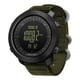thumbnail image 1 of Reloj deportivo NORTH EDGE Apache Tactical para hombre (verde), 1 of 9