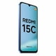 thumbnail image 2 of Redmi 15C Eu 8+256Gb Moonlight Blue, 2 of 5
