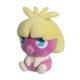 thumbnail image 1 of Peluche de Juguete Pokémon Smoochum 17 cm Original, 1 of 4