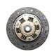 thumbnail image 2 of Kit embrague suzuki swift 1.3 1989 1996, 2 of 3