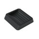 thumbnail image 3 of Tapones De Cama Y Copas Para Muebles Antideslizante Evita Arañazos 1 Pieza, 3 of 5