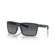 thumbnail image 2 of Gafas de sol Costa Del Mar Rincon 63 mm Azul/Gris, 2 of 7