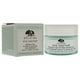 thumbnail image 3 of Oftalmólogo De Para Mujeres: Humectante De 0.5 Oz, 3 of 4