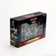 thumbnail image 2 of Set de miniaturas WizKids Dungeons & Dragons Wild Beyond Witchlight, 2 of 8