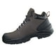 thumbnail image 2 of Calzado Seguridad Nazca Botin XR 400 Brown, 2 of 6