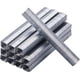 thumbnail image 5 of Staples Bostitch B8 PowerCrown de 1/4 pulgadas, paquete de 20 000, 5 of 8
