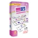 thumbnail image 3 of Domino Set Junior Learning JL485 Fraction para niños, 3 of 6
