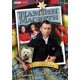 thumbnail image 1 of DVD BBC Hamish Macbeth – Colección Temporadas 1-3, 1 of 1