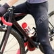 thumbnail image 5 of Calza Larga Pro Mcycle L, 5 of 6