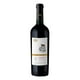 thumbnail image 1 of Vino Carignan Botella, 750 ml, 1 of 1